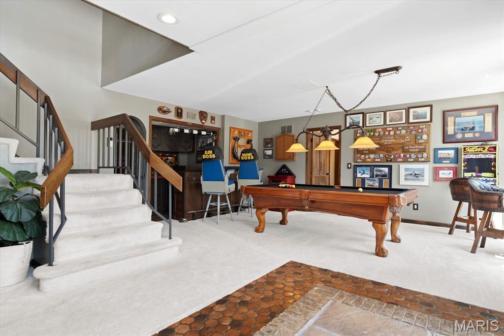 910 Indian Springs Road O'Fallon, IL 62269 - Photo 33 of 59 Gallery Image 33