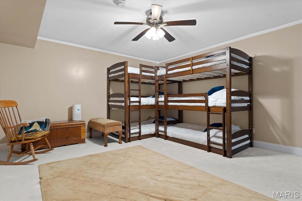 910 Indian Springs Road O'Fallon, IL 62269 - Photo 39 of 59 Gallery Image 39