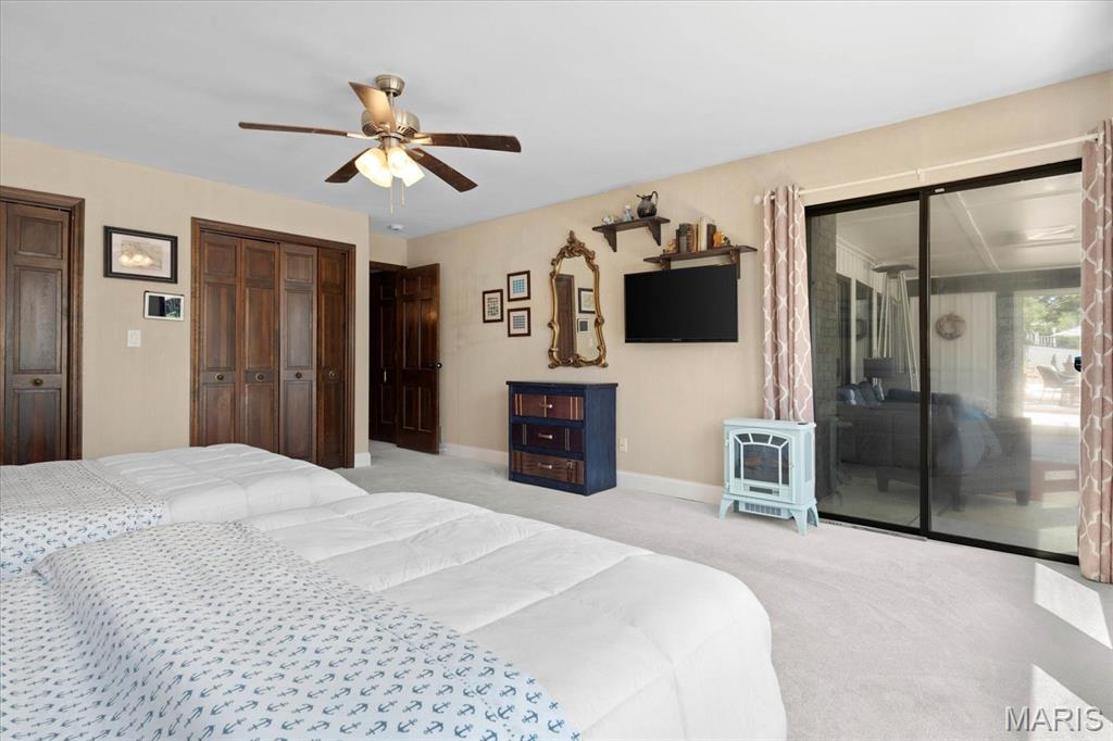 910 Indian Springs Road O'Fallon, IL 62269 - Photo 40 of 59 Gallery Image 40