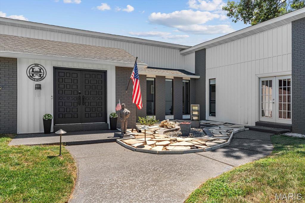910 Indian Springs Road O'Fallon, IL 62269 - Photo 4 of 59 Gallery Image 4