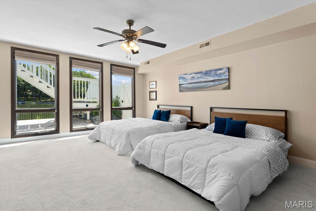 910 Indian Springs Road O'Fallon, IL 62269 - Photo 41 of 59 Gallery Image 41