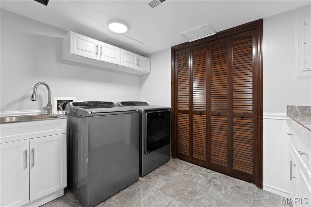910 Indian Springs Road O'Fallon, IL 62269 - Photo 42 of 59 Gallery Image 42