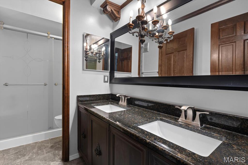 910 Indian Springs Road O'Fallon, IL 62269 - Photo 43 of 59 Gallery Image 43