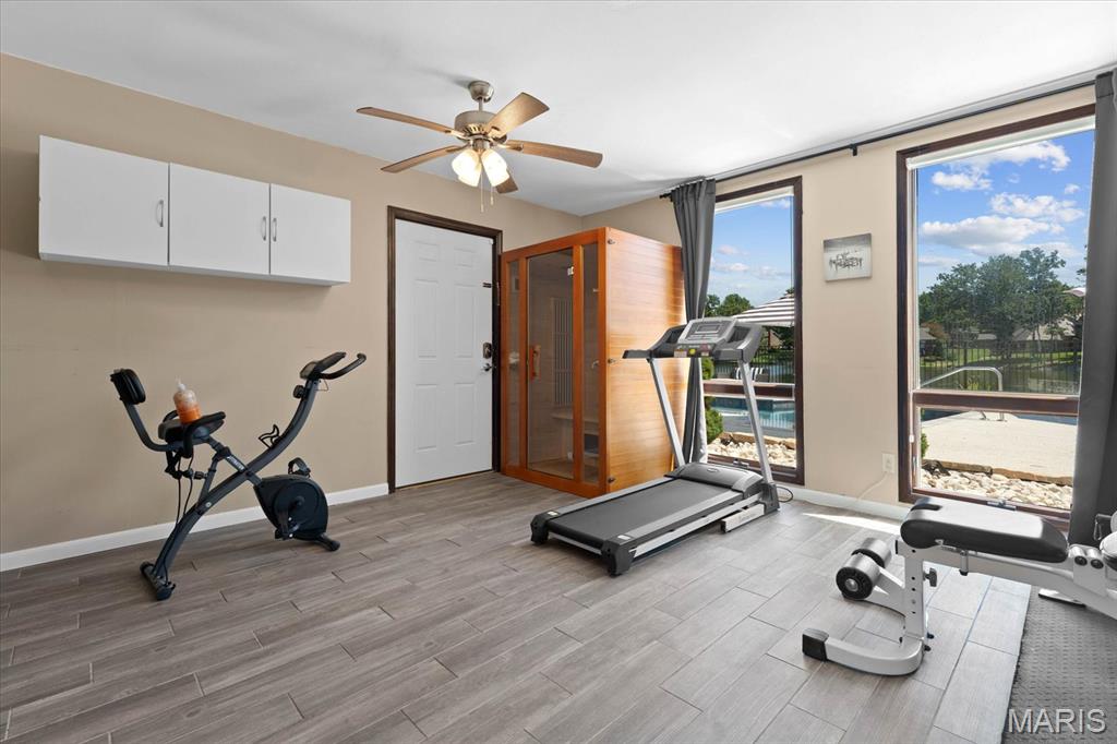 910 Indian Springs Road O'Fallon, IL 62269 - Photo 44 of 59 Gallery Image 44