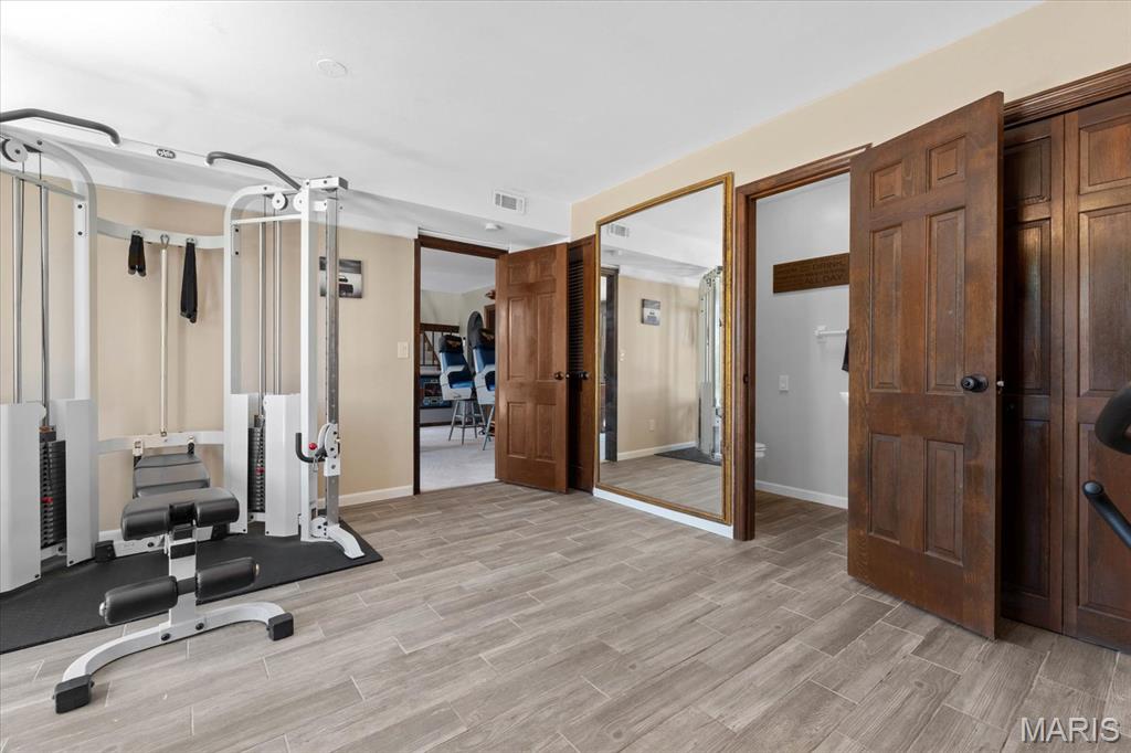910 Indian Springs Road O'Fallon, IL 62269 - Photo 45 of 59 Gallery Image 45