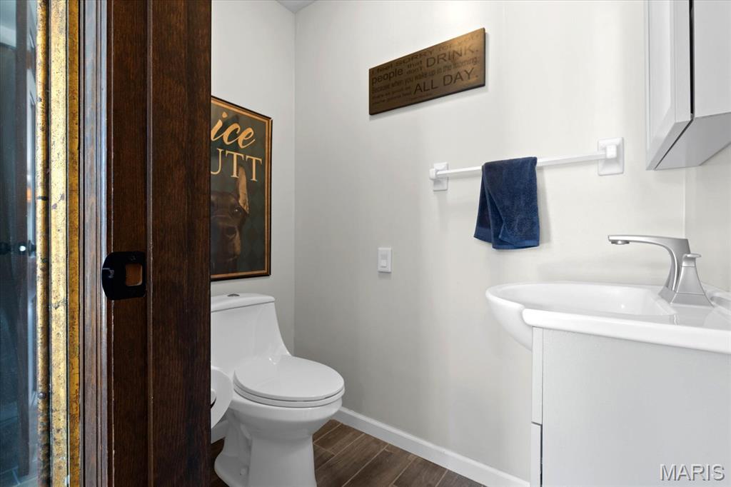 910 Indian Springs Road O'Fallon, IL 62269 - Photo 46 of 59 Gallery Image 46