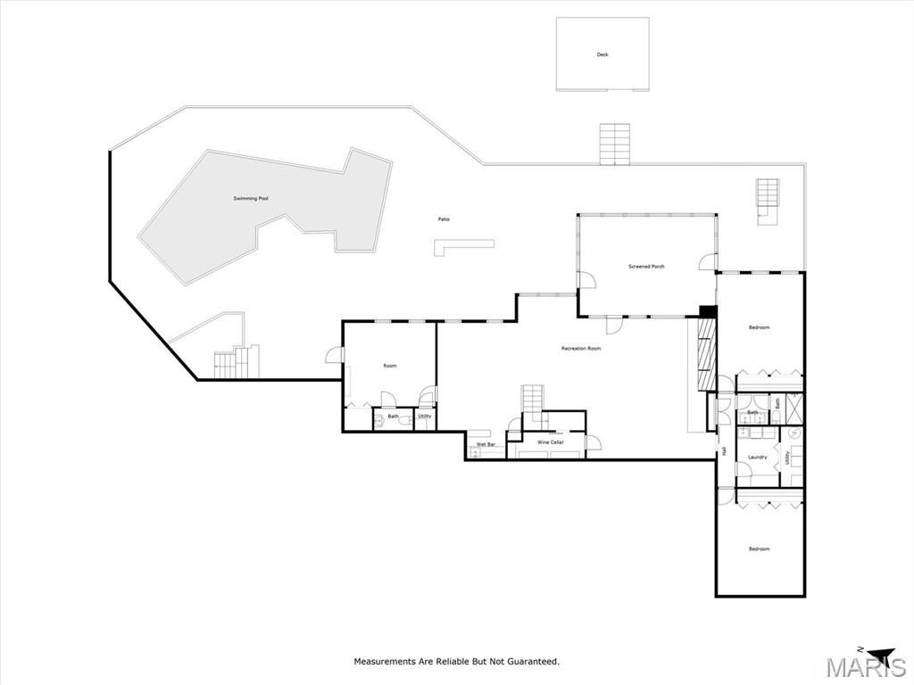 910 Indian Springs Road O'Fallon, IL 62269 - Photo 47 of 59 Gallery Image 47