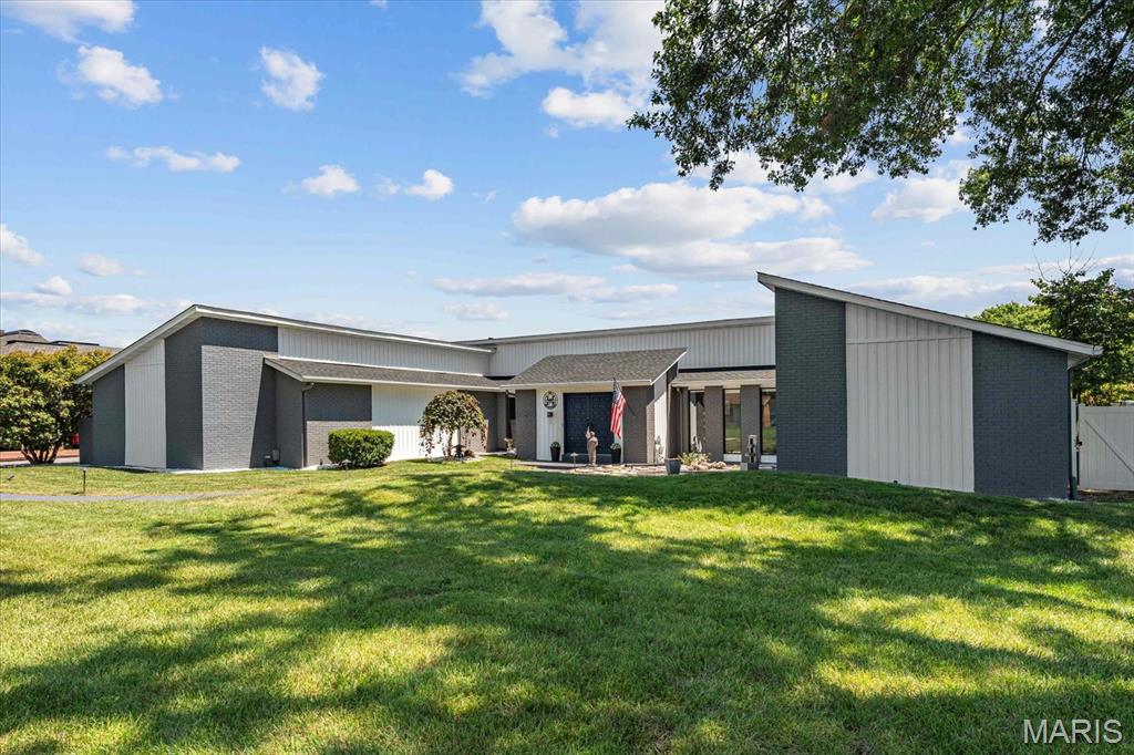 910 Indian Springs Road O'Fallon, IL 62269 - Photo 49 of 59 Gallery Image 49