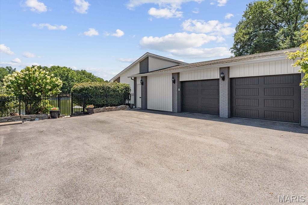 910 Indian Springs Road O'Fallon, IL 62269 - Photo 50 of 59 Gallery Image 50