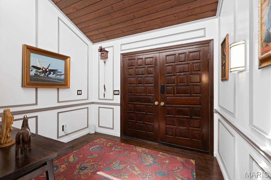 910 Indian Springs Road O'Fallon, IL 62269 - Photo 5 of 59 Gallery Image 5