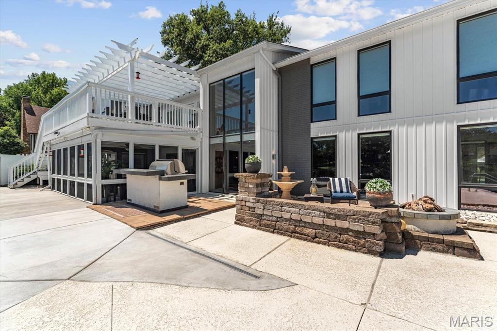 910 Indian Springs Road O'Fallon, IL 62269 - Photo 51 of 59 Gallery Image 51