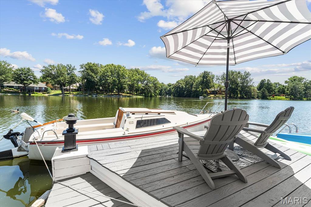 910 Indian Springs Road O'Fallon, IL 62269 - Photo 59 of 59 Gallery Image 59