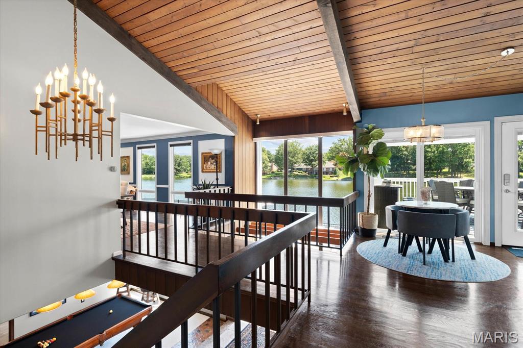 910 Indian Springs Road O'Fallon, IL 62269 - Photo 6 of 59 Gallery Image 6