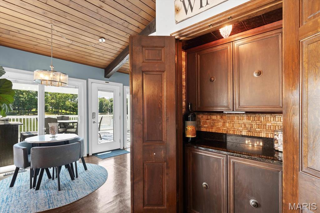 910 Indian Springs Road O'Fallon, IL 62269 - Photo 7 of 59 Gallery Image 7