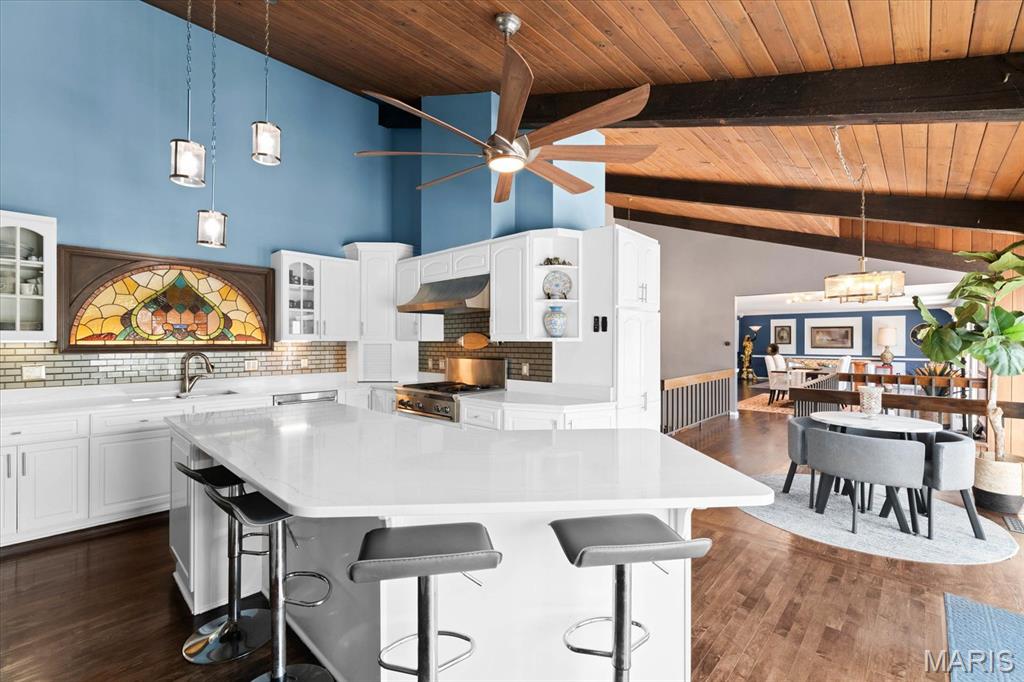 910 Indian Springs Road O'Fallon, IL 62269 - Photo 8 of 59 Gallery Image 8