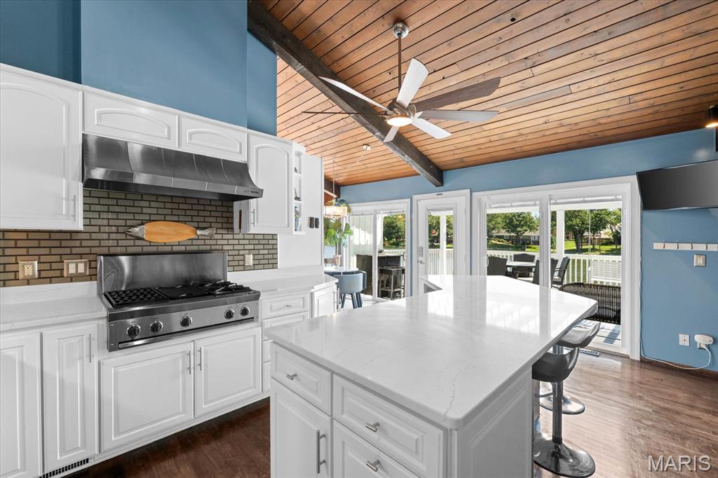 910 Indian Springs Road O'Fallon, IL 62269 - Photo 9 of 59 Gallery Image 9
