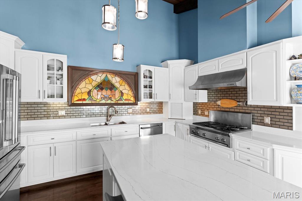 910 Indian Springs Road O'Fallon, IL 62269 - Photo 10 of 59 Gallery Image 10