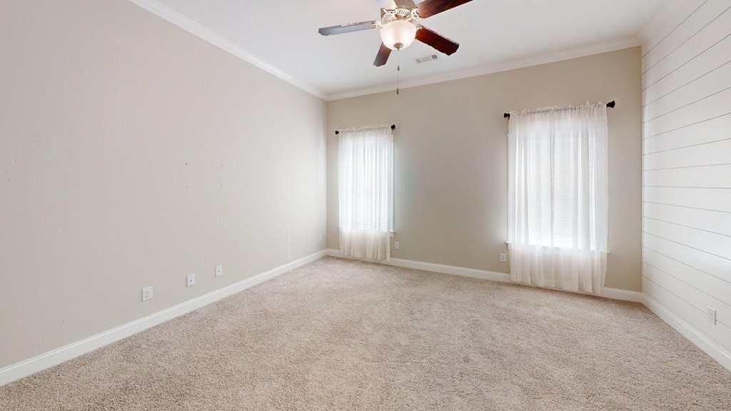 550 Paxton Loop Dothan, AL 36301 - Photo 24 of 58 Gallery Image 24