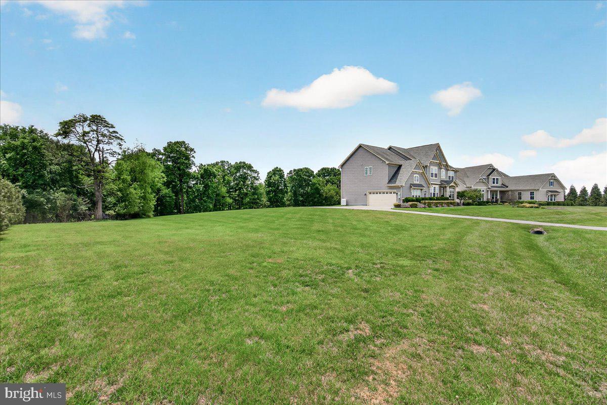 3614 Moline Court Monrovia, MD 21770 - Photo 48 of 57