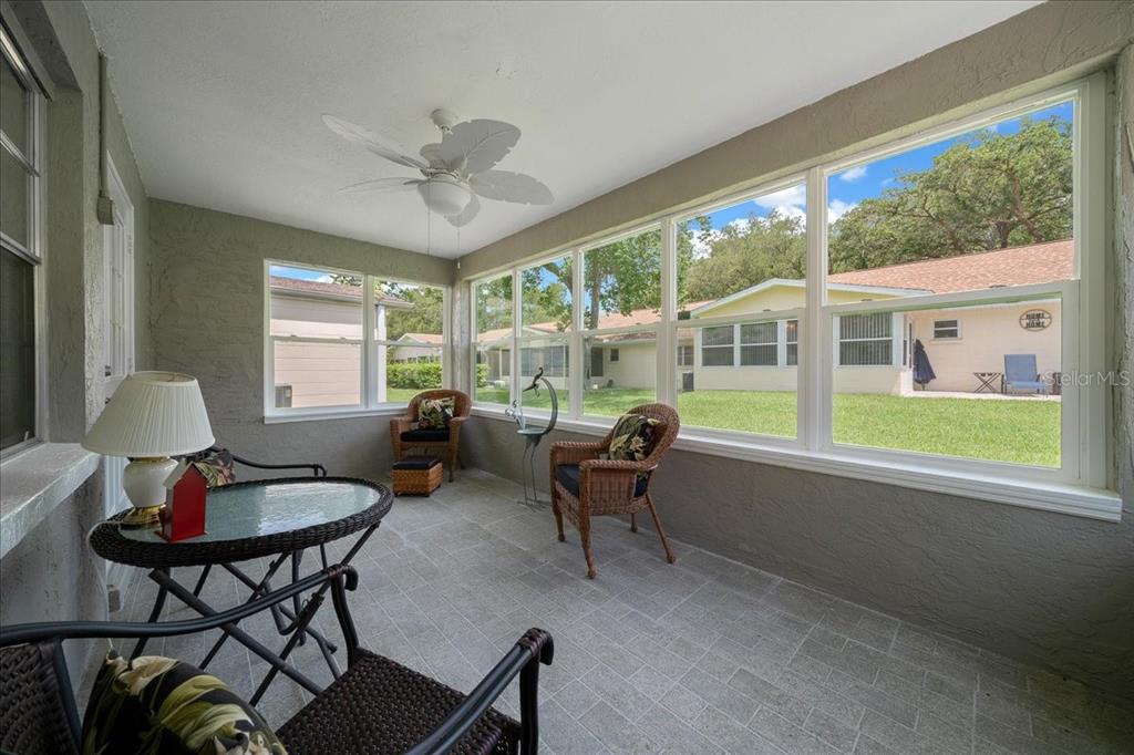 8715 Southwest 97th Street, Unit E Ocala, FL 34481 - Photo 48 of 80
