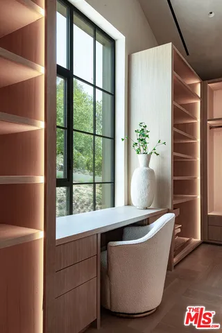 $18,995,000 | 24172 Lupin Hill Road, Hidden Hills, CA 91302