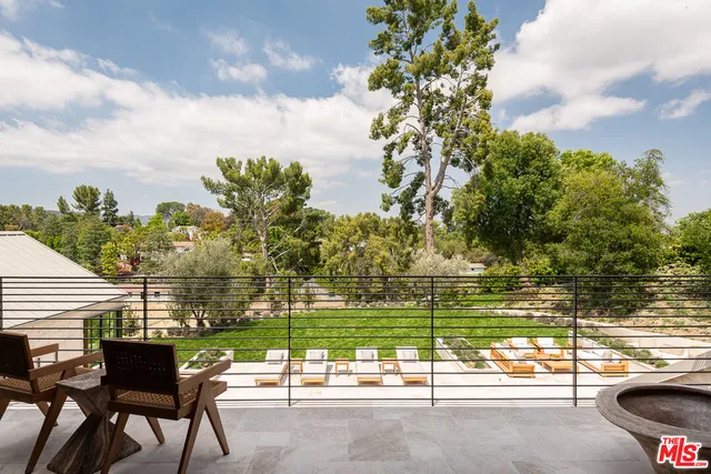 $18,995,000 | 24172 Lupin Hill Road, Hidden Hills, CA 91302