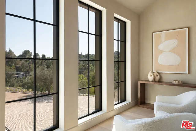 $18,995,000 | 24172 Lupin Hill Road, Hidden Hills, CA 91302