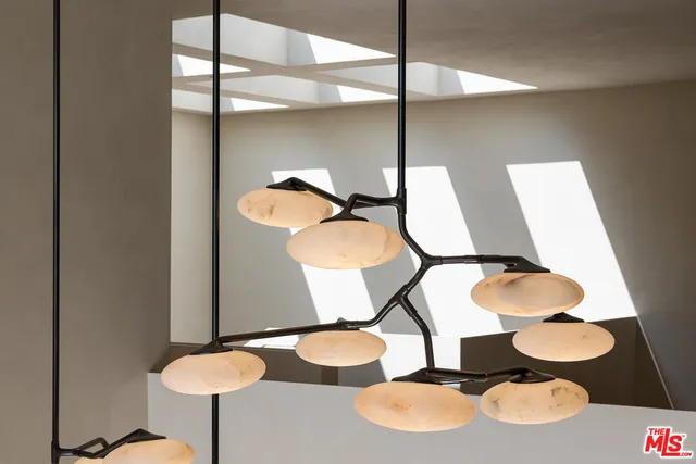 $18,995,000 | 24172 Lupin Hill Road, Hidden Hills, CA 91302