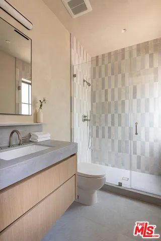 $18,995,000 | 24172 Lupin Hill Road, Hidden Hills, CA 91302