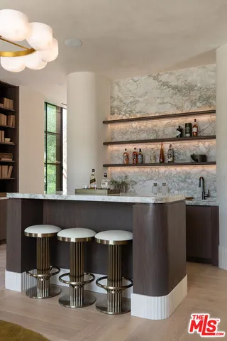 $18,995,000 | 24172 Lupin Hill Road, Hidden Hills, CA 91302