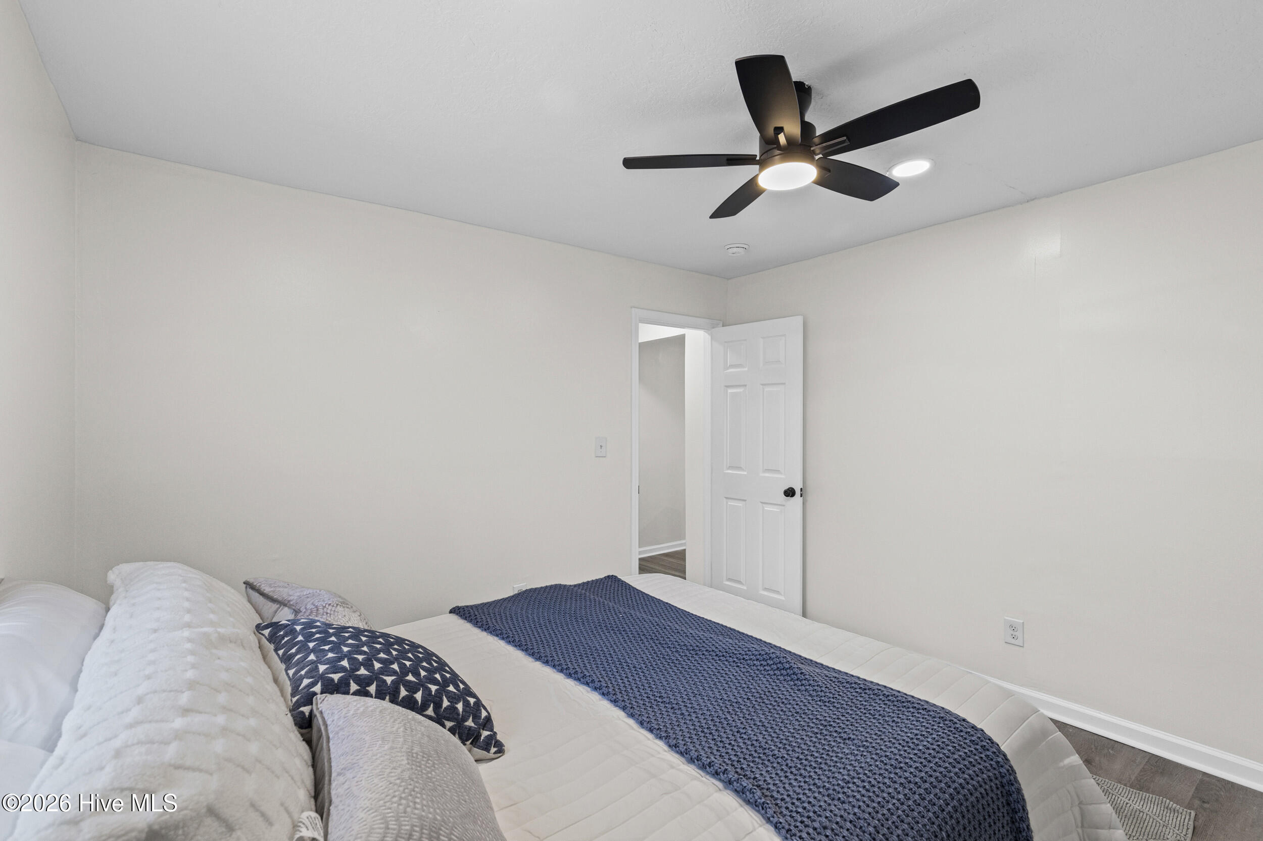 3505 Jack Kelly Road Augusta, GA 30906 - Photo 17 of 34 2026-08-26-3505_jack_kelly_rd-srm-22