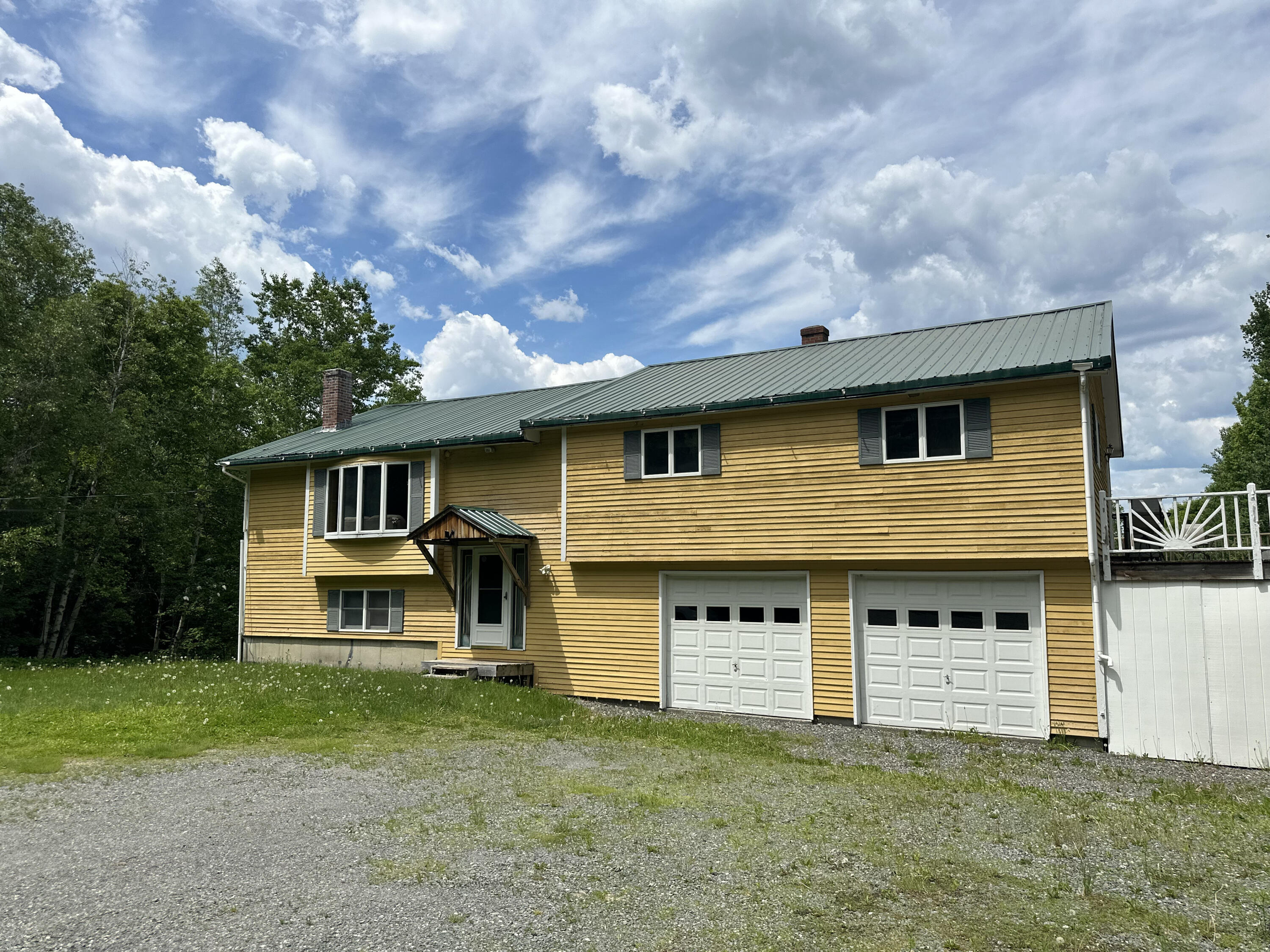 18 Slow Lane Road Rockwood, ME 04478 - Photo 14 of 84 IMG_4955 2
