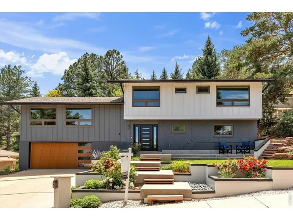 $2,000,000 | 3130 Kittrell Court, Boulder, CO 80305