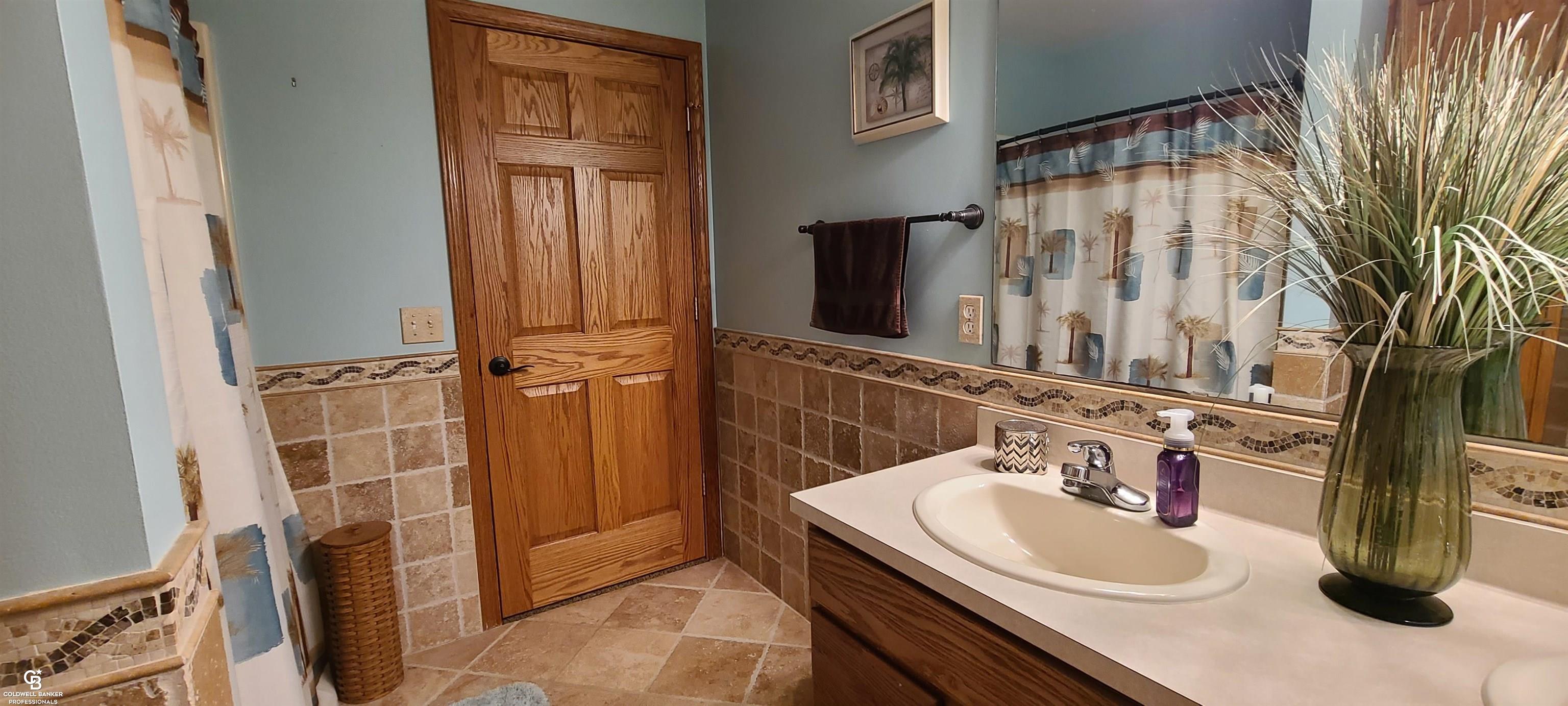 15090 Almont Road Allenton, MI 48002 - Photo 50 of 69 Gallery Image 50