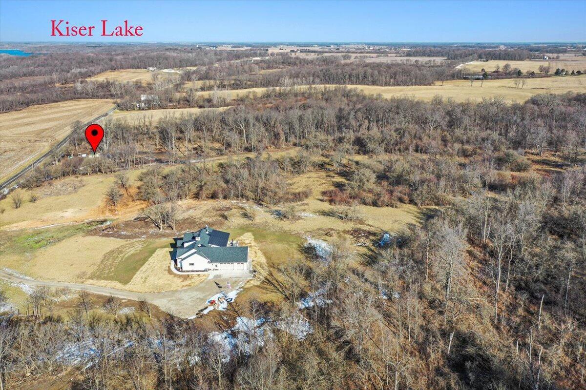 3031 Ford Road St. Paris, OH 43072 - Photo 6 of 20