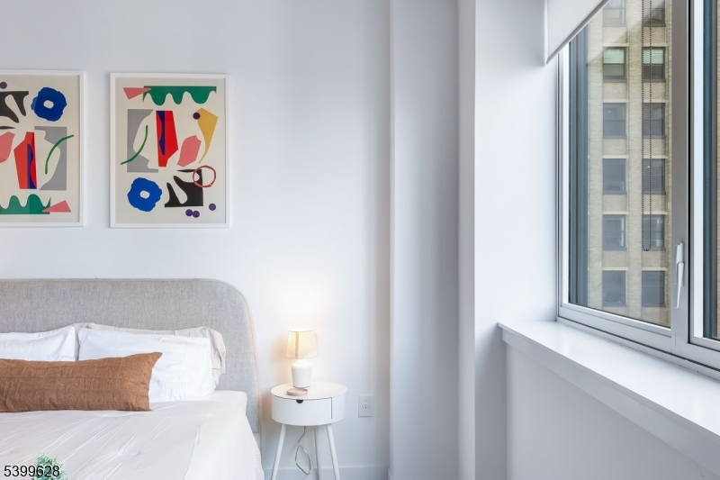 10 Commerce Court, Unit 2I Newark, NJ 07102 - Photo 8 of 18