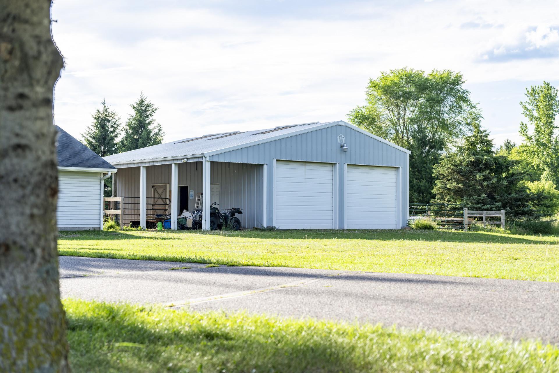 2008 100th Street Somerset, WI 54025 - Photo 13 of 16