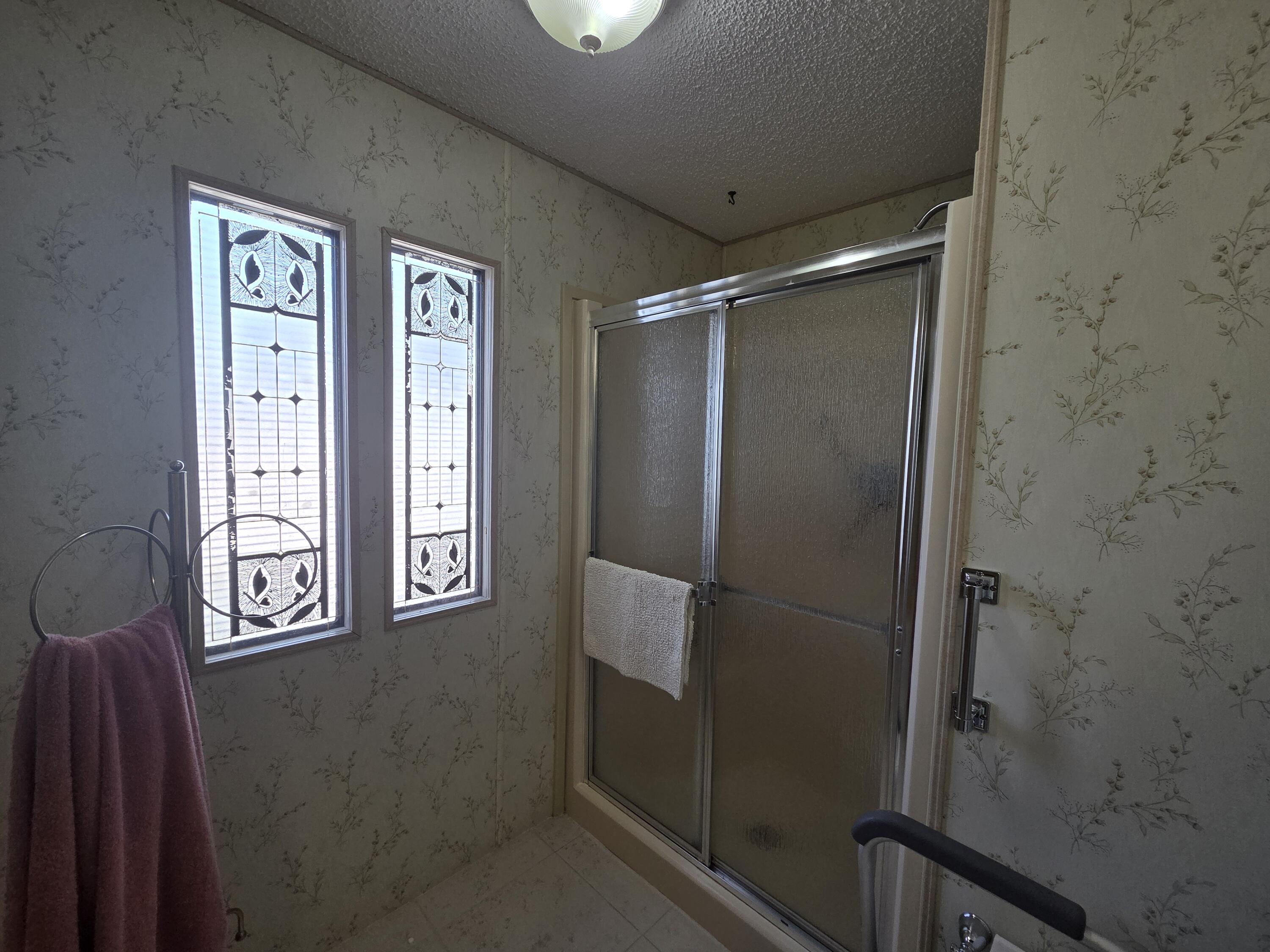 7375 Southeast Independence Avenue Hobe Sound, FL 33455 - Photo 21 of 25 masterbath 3