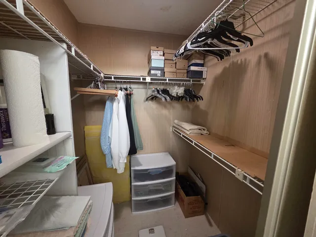 $249,900 | 7375 Southeast Independence Avenue, Hobe Sound, FL 33455