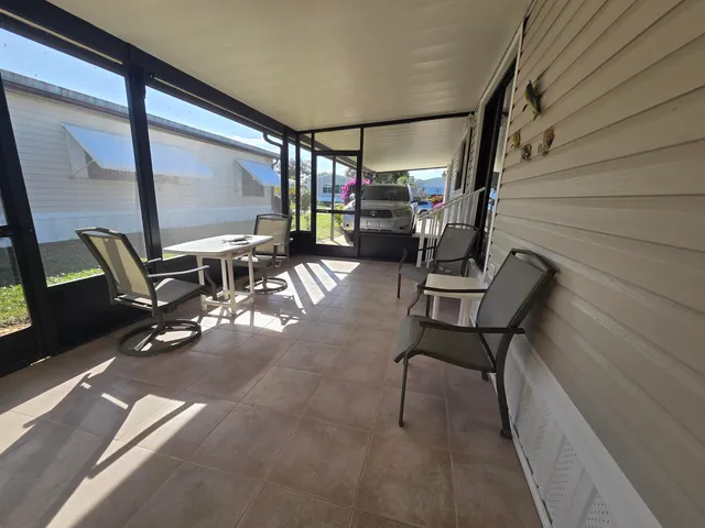 $249,900 | 7375 Southeast Independence Avenue, Hobe Sound, FL 33455