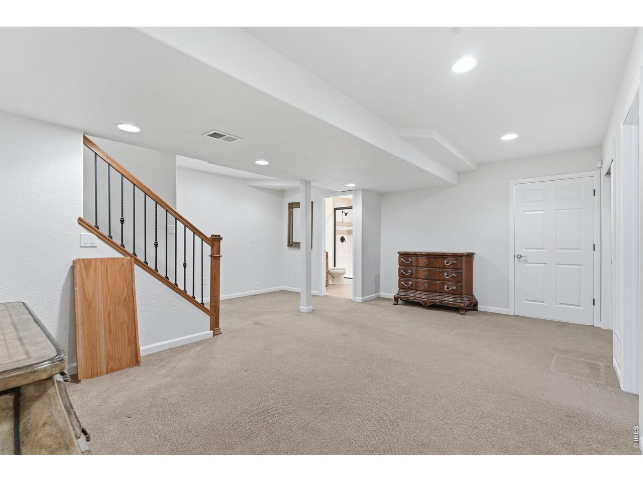 5408 Old Mill Road Fort Collins, CO 80528 - Photo 43 of 48
