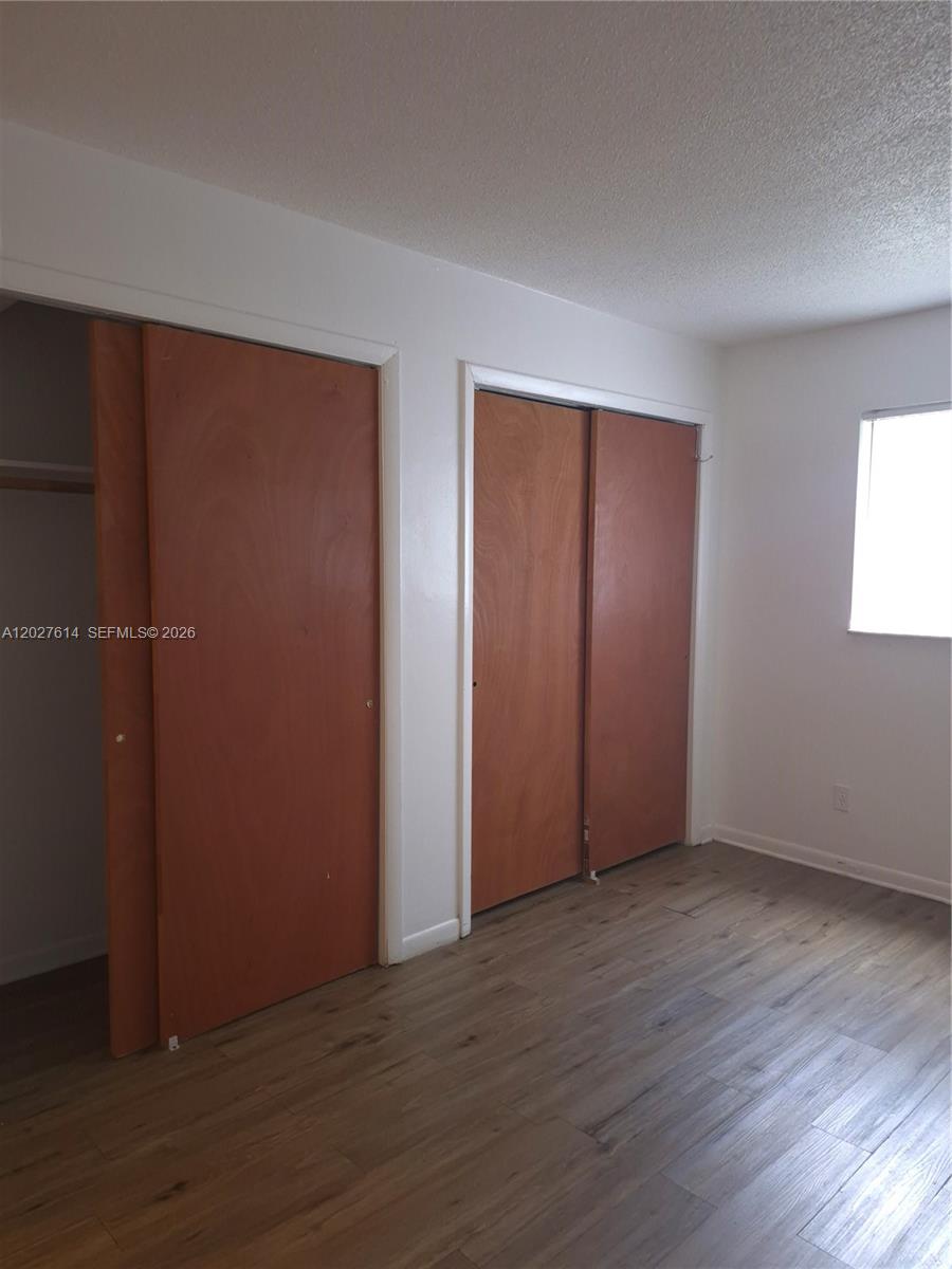7041 Pembroke Road, Unit 2 Pembroke Pines, FL 33023 - Photo 12 of 18 closet