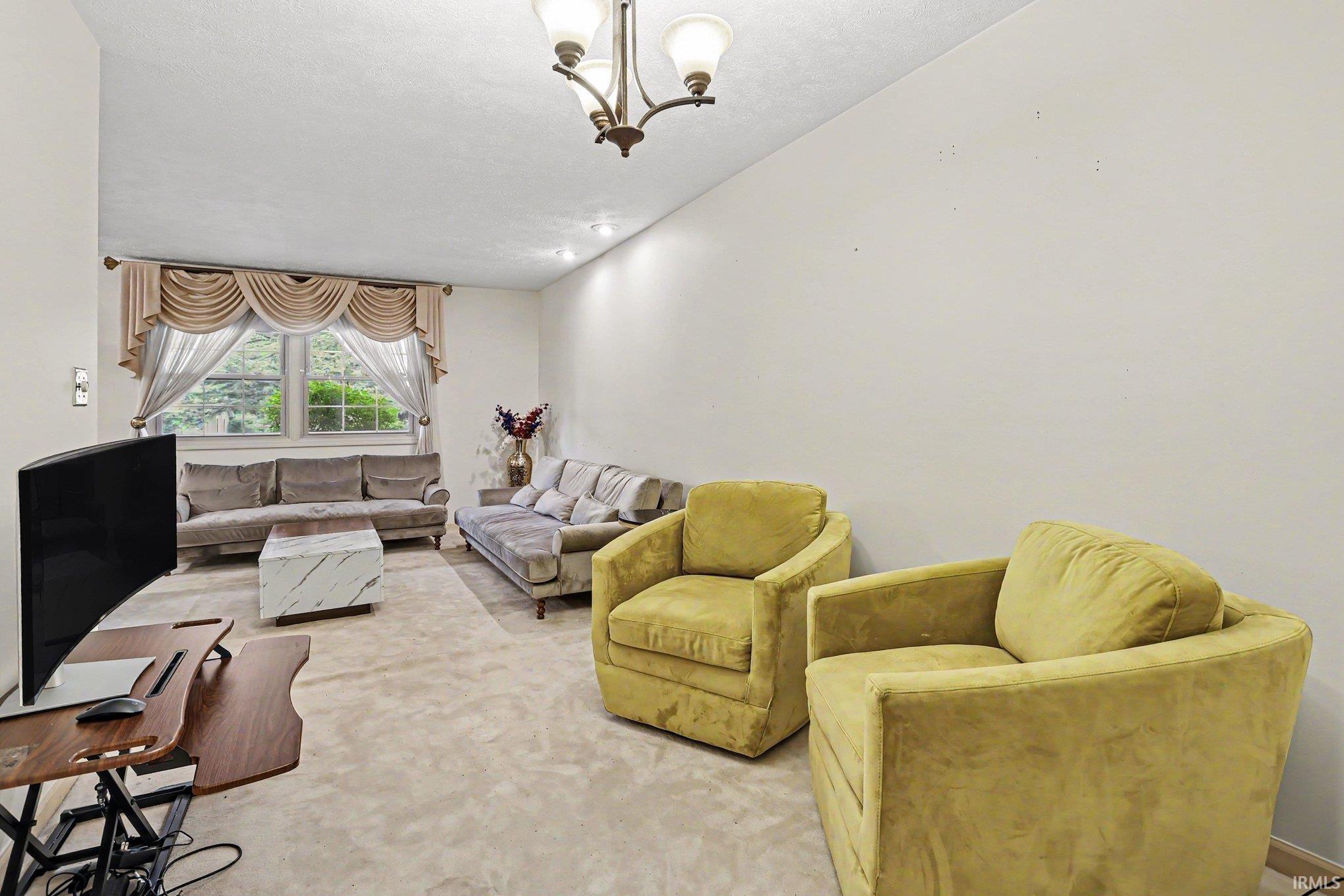 6227 York Road South Bend, IN 46614 - Photo 6 of 23