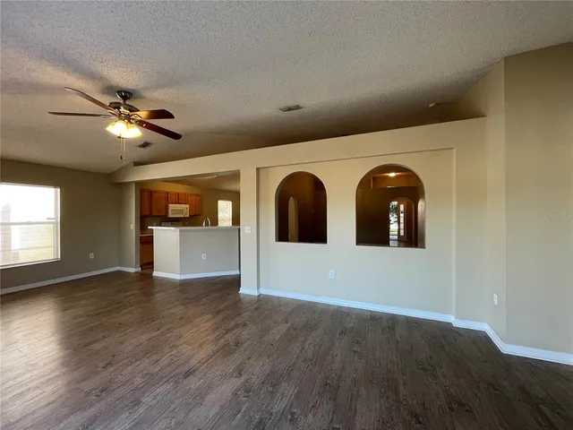 $289,900 | 13422 Copper Head Drive, Riverview, FL 33569