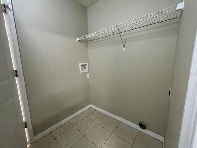 $289,900 | 13422 Copper Head Drive, Riverview, FL 33569