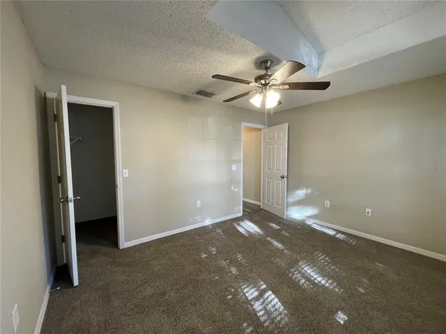 $289,900 | 13422 Copper Head Drive, Riverview, FL 33569