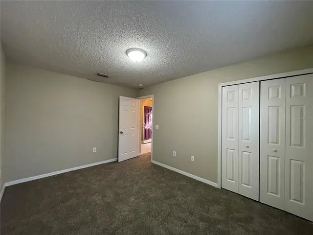 $289,900 | 13422 Copper Head Drive, Riverview, FL 33569