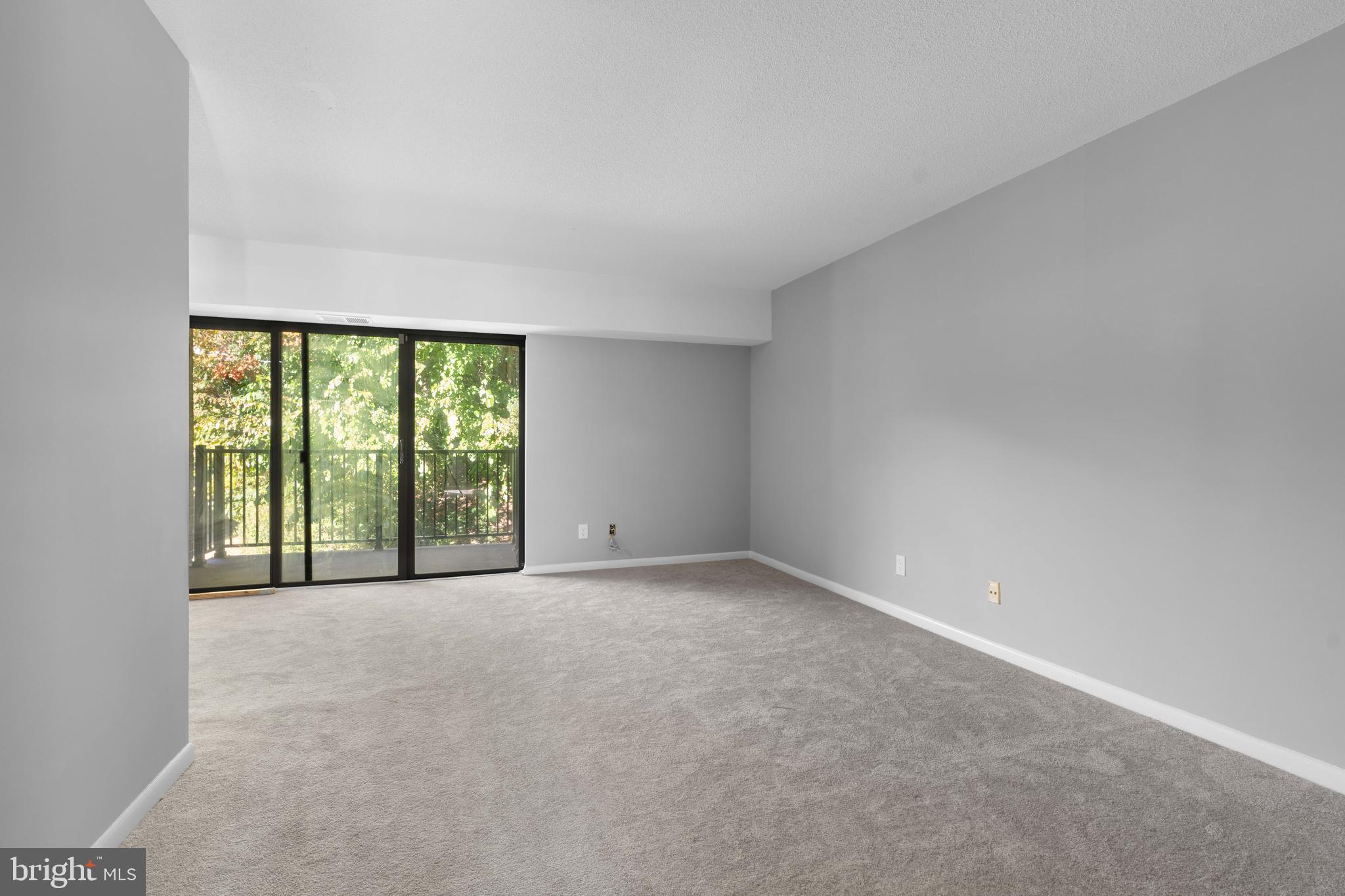 11606 Stoneview Square, Unit 12C Reston, VA 20191 - Photo 11 of 32