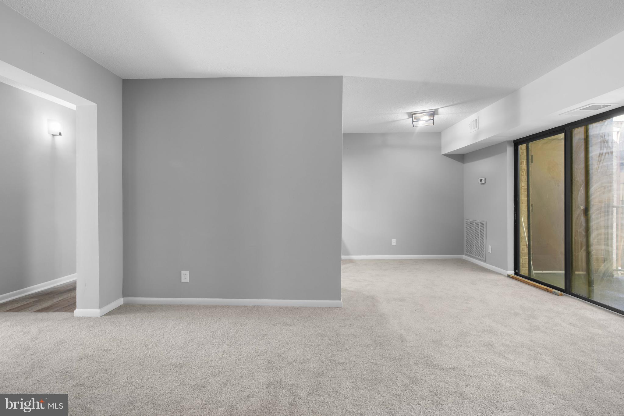 11606 Stoneview Square, Unit 12C Reston, VA 20191 - Photo 12 of 32