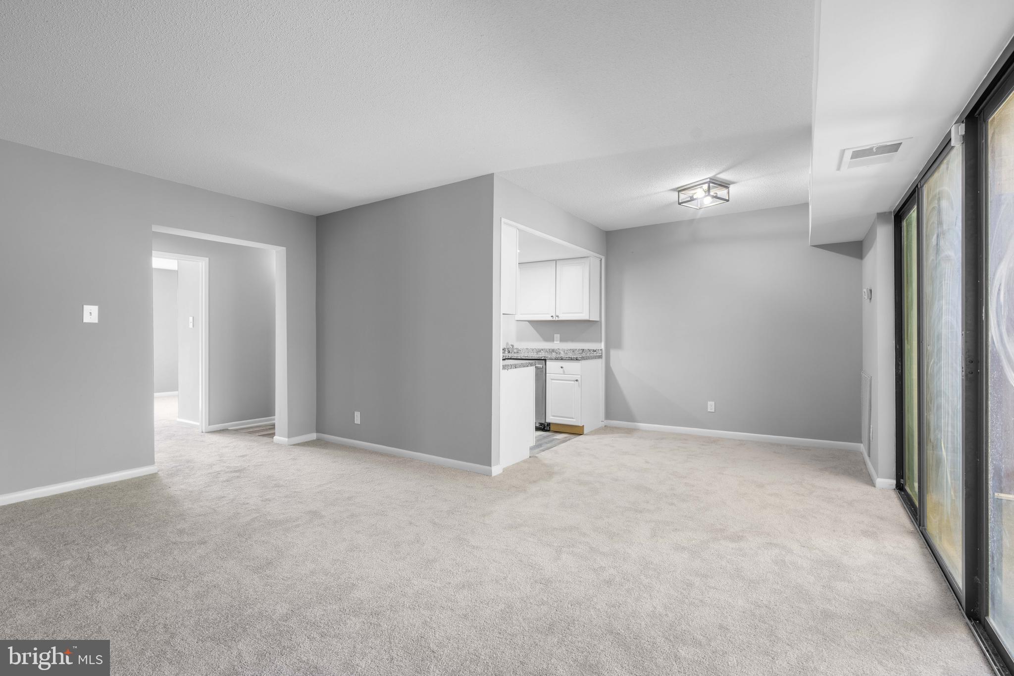11606 Stoneview Square, Unit 12C Reston, VA 20191 - Photo 13 of 32